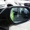 toyota sienta 2019 -TOYOTA 【福岡 531】--Sienta NHP170G--NHP170-7164357---TOYOTA 【福岡 531】--Sienta NHP170G--NHP170-7164357- image 37