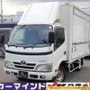 toyota dyna-truck 2015 GOO_NET_EXCHANGE_0720255A30240727W001 image 1