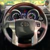 toyota land-cruiser-prado 2016 CFJ1856967 image 11