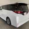 toyota alphard 2025 -TOYOTA--Alphard 3BA-AGH40W--AGH40-4019***---TOYOTA--Alphard 3BA-AGH40W--AGH40-4019***- image 13