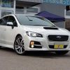 subaru levorg 2014 -SUBARU--Levorg DBA-VM4--VM4-023219---SUBARU--Levorg DBA-VM4--VM4-023219- image 4