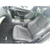 nissan skyline-coupe 2012 -NISSAN--Skyline Coupe DBA-CKV36--CKV36-850313---NISSAN--Skyline Coupe DBA-CKV36--CKV36-850313- image 15