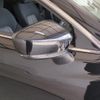 mazda atenza 2019 CFJ1617074 image 27