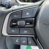 honda odyssey 2024 -HONDA--Odyssey 6AA-RC5--RC5-1002669---HONDA--Odyssey 6AA-RC5--RC5-1002669- image 3