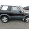 toyota rav4 1997 160603144108 image 8