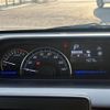 suzuki wagon-r 2019 CFJ1766717 image 22