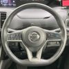 nissan serena 2018 -NISSAN--Serena DAA-GFNC27--GFNC27-018527---NISSAN--Serena DAA-GFNC27--GFNC27-018527- image 13