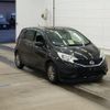nissan note 2016 CFJ1863727 image 1