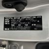 toyota prius 2016 -TOYOTA--Prius DAA-ZVW51--ZVW51-6045130---TOYOTA--Prius DAA-ZVW51--ZVW51-6045130- image 10