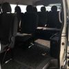 toyota hiace-wagon 2019 -TOYOTA--Hiace Wagon CBA-TRH214W--TRH214-0058850---TOYOTA--Hiace Wagon CBA-TRH214W--TRH214-0058850- image 8