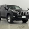 toyota land-cruiser-prado 2015 -TOYOTA--Land Cruiser Prado LDA-GDJ150W--GDJ150-0005511---TOYOTA--Land Cruiser Prado LDA-GDJ150W--GDJ150-0005511- image 1