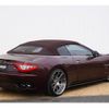 maserati grandcabrio 2014 quick_quick_-MGTA-_ZAM45KMA8B0056784 image 12