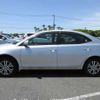 toyota allion 2006 646828-Y2025040413F-12 image 2