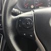 toyota voxy 2019 -TOYOTA--Voxy DBA-ZRR85G--ZRR85-0115140---TOYOTA--Voxy DBA-ZRR85G--ZRR85-0115140- image 23