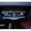 lexus lc 2022 CFJ1706148 image 17