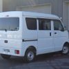 nissan clipper-van 2018 -NISSAN--Clipper Van HBD-DR17V--DR17V-292093---NISSAN--Clipper Van HBD-DR17V--DR17V-292093- image 3