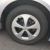 toyota prius 2014 -TOYOTA--Prius DAA-ZVW30--ZVW30-5739877---TOYOTA--Prius DAA-ZVW30--ZVW30-5739877- image 4