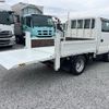 isuzu elf-truck 2010 GOO_NET_EXCHANGE_0401930A30250527W002 image 12