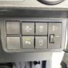 daihatsu tanto 2023 quick_quick_5BA-LA650S_LA650S-0337863 image 16