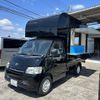 toyota townace-truck 2016 GOO_NET_EXCHANGE_1101758A30241110W001 image 1