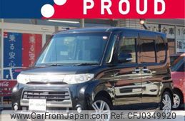 daihatsu tanto 2013 -DAIHATSU--Tanto L375S--L375S-0692920---DAIHATSU--Tanto L375S--L375S-0692920-