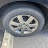 toyota voxy 2009 CFJ1673925 image 23