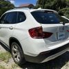 bmw x1 2010 -BMW--BMW X1 ABA-VL18--WBAVL32090VN76875---BMW--BMW X1 ABA-VL18--WBAVL32090VN76875- image 3