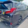 toyota alphard 2020 -TOYOTA 【野田 338】--Alphard AYH30W--AYH30-0105526---TOYOTA 【野田 338】--Alphard AYH30W--AYH30-0105526- image 41