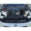 bmw 4-series 2014 -BMW 【なにわ 330ﾄ7207】--BMW 4 Series DBA-3N20--WBA3N120X0F994636---BMW 【なにわ 330ﾄ7207】--BMW 4 Series DBA-3N20--WBA3N120X0F994636- image 5