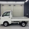 daihatsu hijet-truck 2010 -DAIHATSU--Hijet Truck EBD-S211P--0105522---DAIHATSU--Hijet Truck EBD-S211P--0105522- image 19