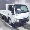 isuzu elf-truck 2012 -ISUZU--Elf NJR85AN-7026103---ISUZU--Elf NJR85AN-7026103- image 1