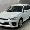 mitsubishi outlander 2010 -MITSUBISHI 【多摩 304さ9490】--Outlander CW5W-0200238---MITSUBISHI 【多摩 304さ9490】--Outlander CW5W-0200238- image 1