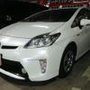 toyota prius 2013 -TOYOTA--Prius DAA-ZVW30--ZVW30-1698622---TOYOTA--Prius DAA-ZVW30--ZVW30-1698622- image 1