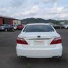 lexus ls 2011 504749-RAOID:13578 image 5