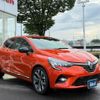 renault lutecia 2021 CFJ1680492 image 4