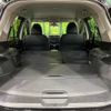 nissan x-trail 2014 -NISSAN--X-Trail DBA-NT32--NT32-023382---NISSAN--X-Trail DBA-NT32--NT32-023382- image 10
