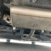 toyota prius 2017 -TOYOTA--Prius DAA-ZVW50--ZVW50-6104107---TOYOTA--Prius DAA-ZVW50--ZVW50-6104107- image 15