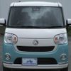 daihatsu move-canbus 2018 -DAIHATSU--Move Canbus LA800S--0149329---DAIHATSU--Move Canbus LA800S--0149329- image 8