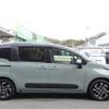 toyota sienta 2024 quick_quick_MXPL10G_MXPL10G-1168680 image 5