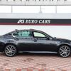 lexus gs 2016 -LEXUS--Lexus GS DAA-AWL10--AWL10-7001969---LEXUS--Lexus GS DAA-AWL10--AWL10-7001969- image 4