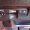 honda n-box 2019 CFJ1581051 image 4