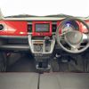 suzuki hustler 2015 -SUZUKI--Hustler DBA-MR31S--MR31S-299749---SUZUKI--Hustler DBA-MR31S--MR31S-299749- image 27