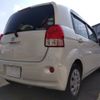 toyota porte 2015 CFJ1738623 image 8