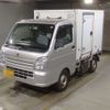 suzuki carry-truck 2014 -SUZUKI 【京都 883い3588】--Carry Truck DA16T-172695---SUZUKI 【京都 883い3588】--Carry Truck DA16T-172695- image 1