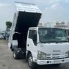 isuzu elf-truck 2011 GOO_NET_EXCHANGE_0404111A30240627W003 image 45