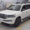 toyota land-cruiser-wagon 2018 -TOYOTA 【尾張小牧 302ﾕ9525】--Land Cruiser Wagon CBA-URJ202W--URJ202-4166595---TOYOTA 【尾張小牧 302ﾕ9525】--Land Cruiser Wagon CBA-URJ202W--URJ202-4166595- image 1