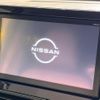 nissan roox 2021 quick_quick_B44A_B44A-0058219 image 3