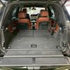 bmw x7 2020 CFJ1757171 image 18