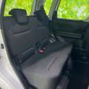 suzuki wagon-r 2023 quick_quick_5BA-MH85S_MH85S-162641 image 5