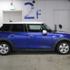 mini mini-others 2018 -BMW--BMW Mini DBA-XU15M--WMWXU72000TN24012---BMW--BMW Mini DBA-XU15M--WMWXU72000TN24012- image 8